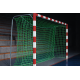 Plasa amortizare poarta de handbal / minifotbal - fir 4mm - 117-01 Plasa amortizare poarta de handbal / minifotbal - fir 4mm - 117-01